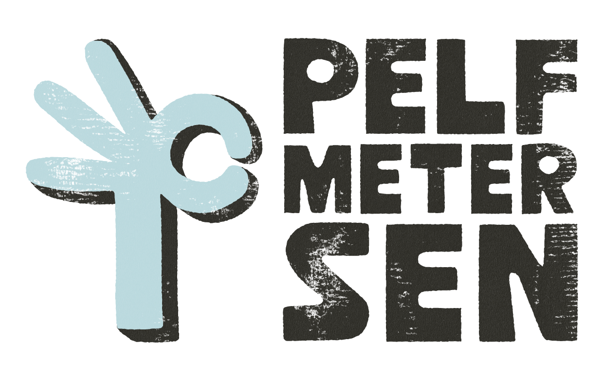 Pelf Metersen